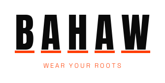 BAHAW Studio